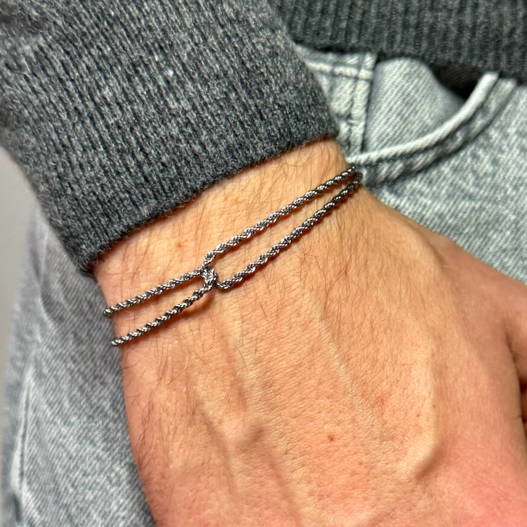 Clarity Chain
