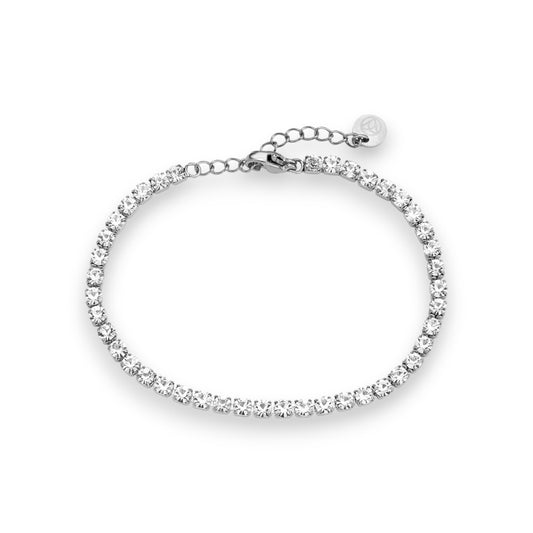 Crystal Thread 3mm