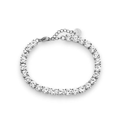 Crystal Thread 5mm