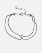 Clarity Chain