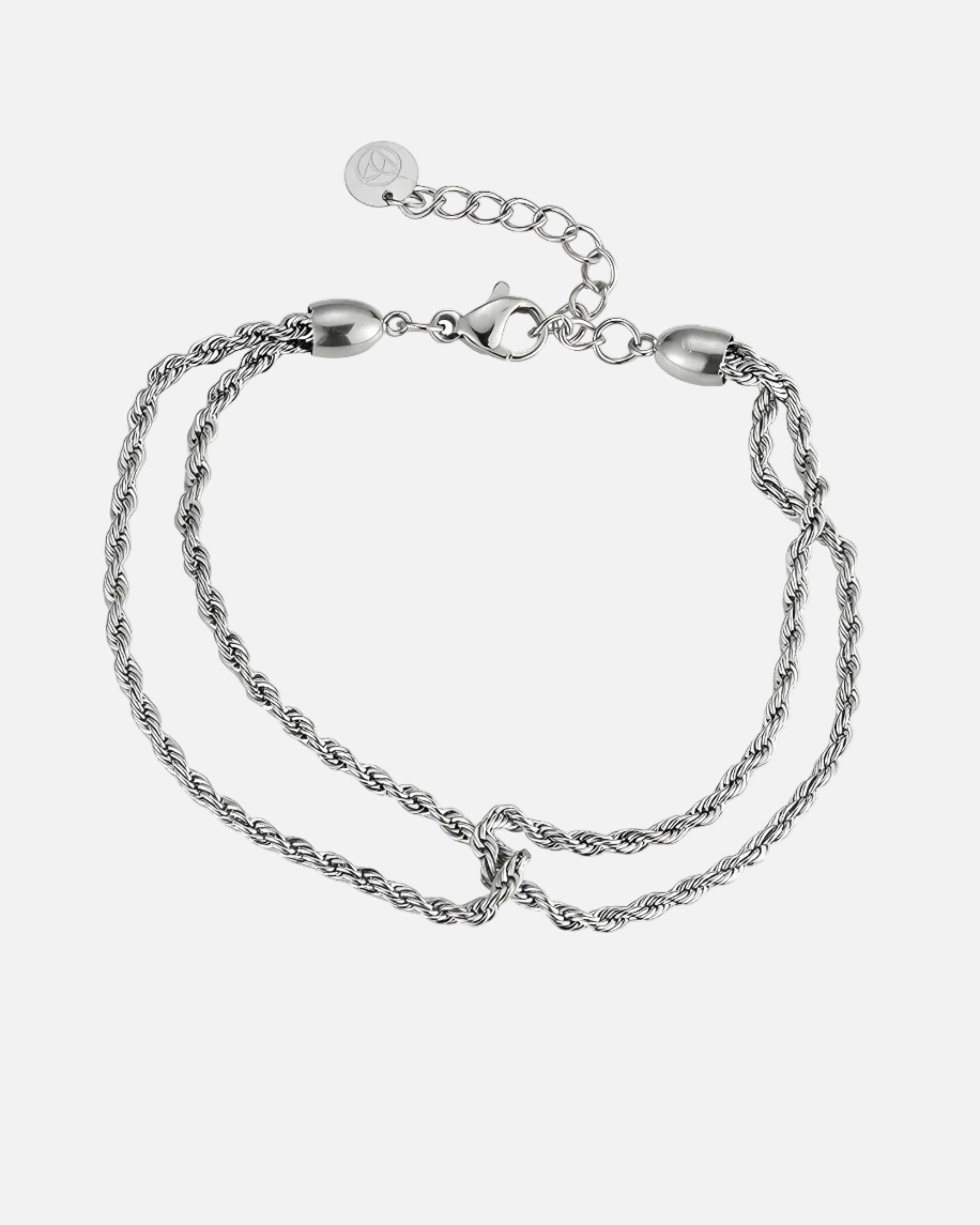 Clarity Chain