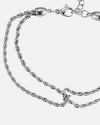 Clarity Chain