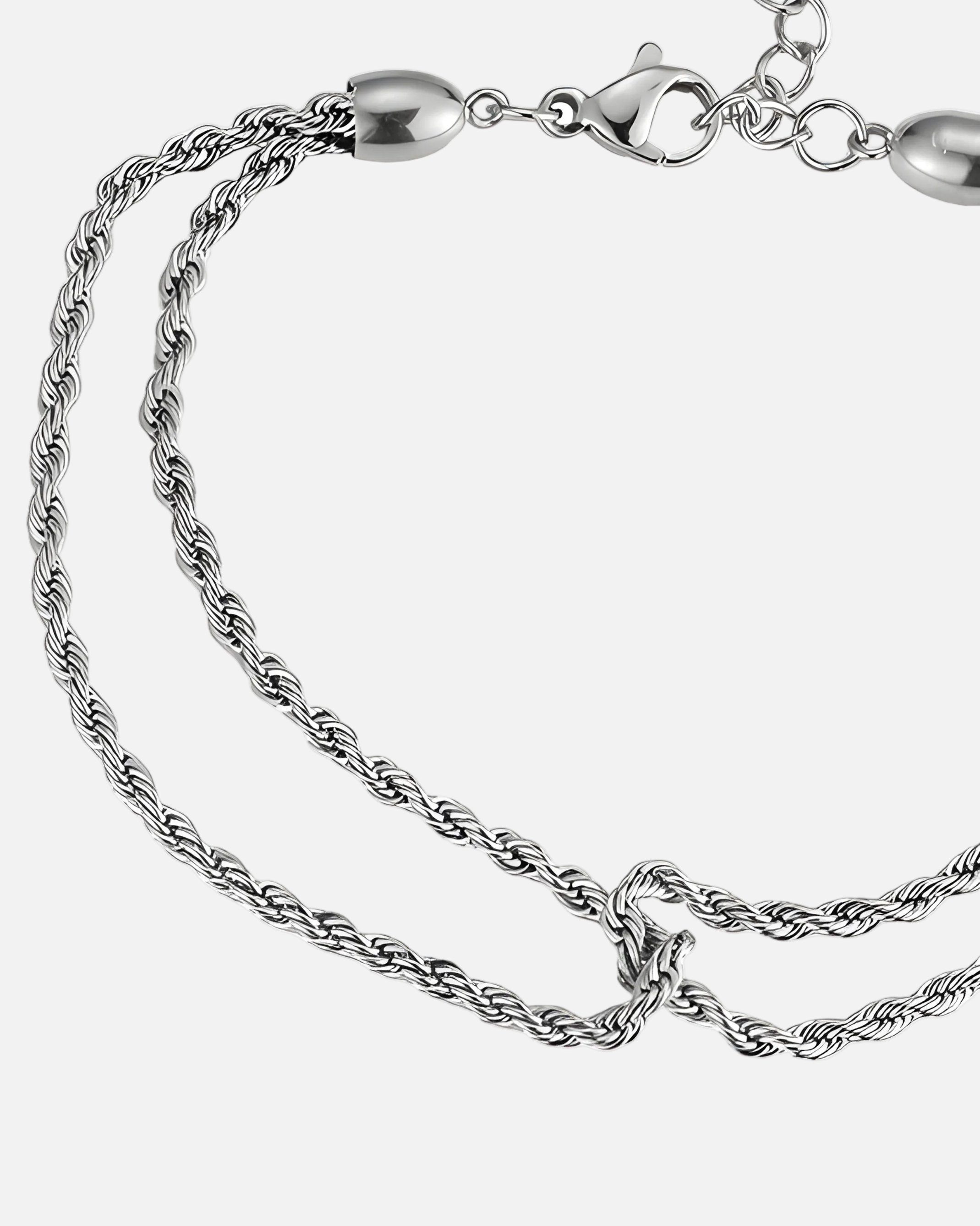 Clarity Chain