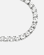 Crystal Thread