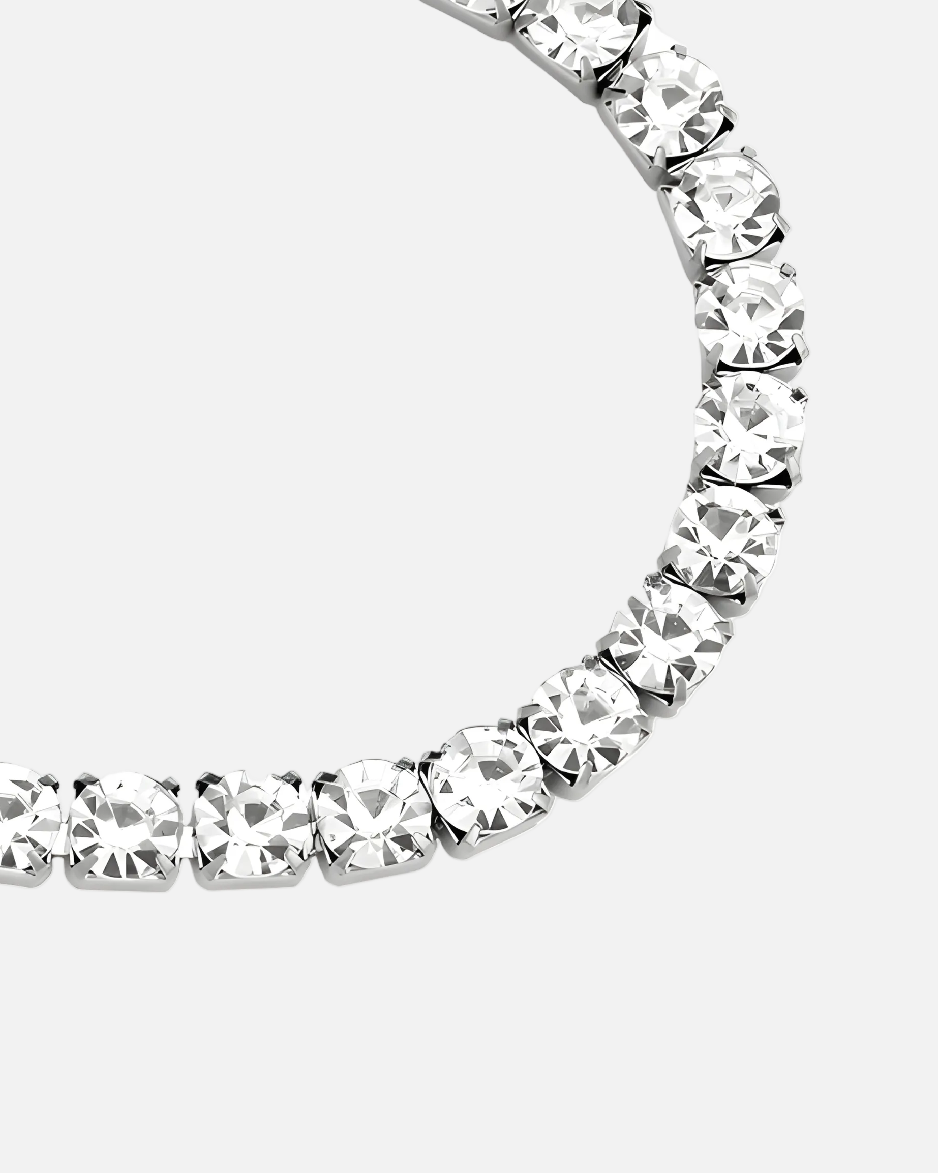 Crystal Thread