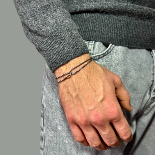 Clarity Chain