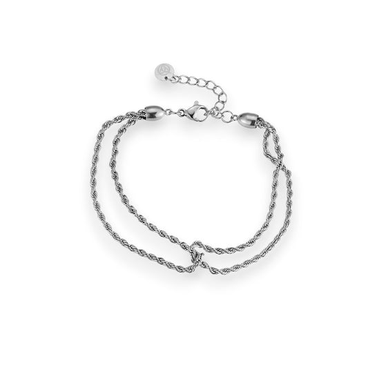 Clarity Chain
