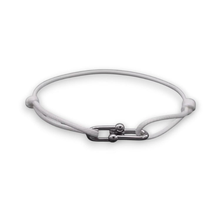 Thread Lock