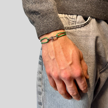 Thread Lock