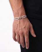 Thread Lock