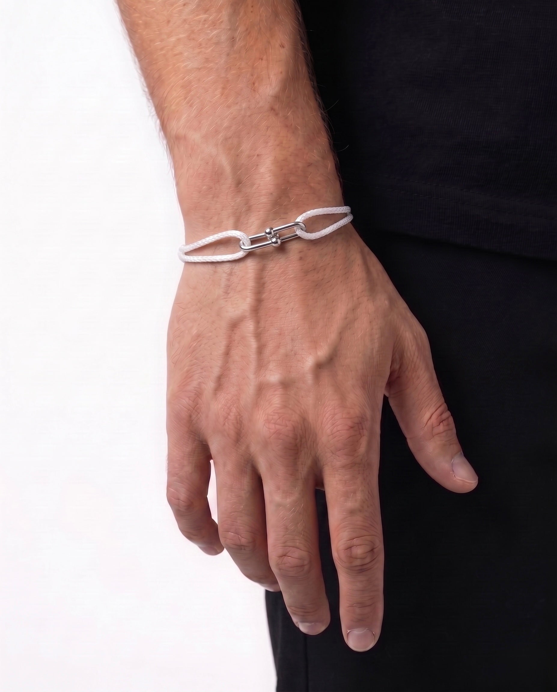 Thread Lock