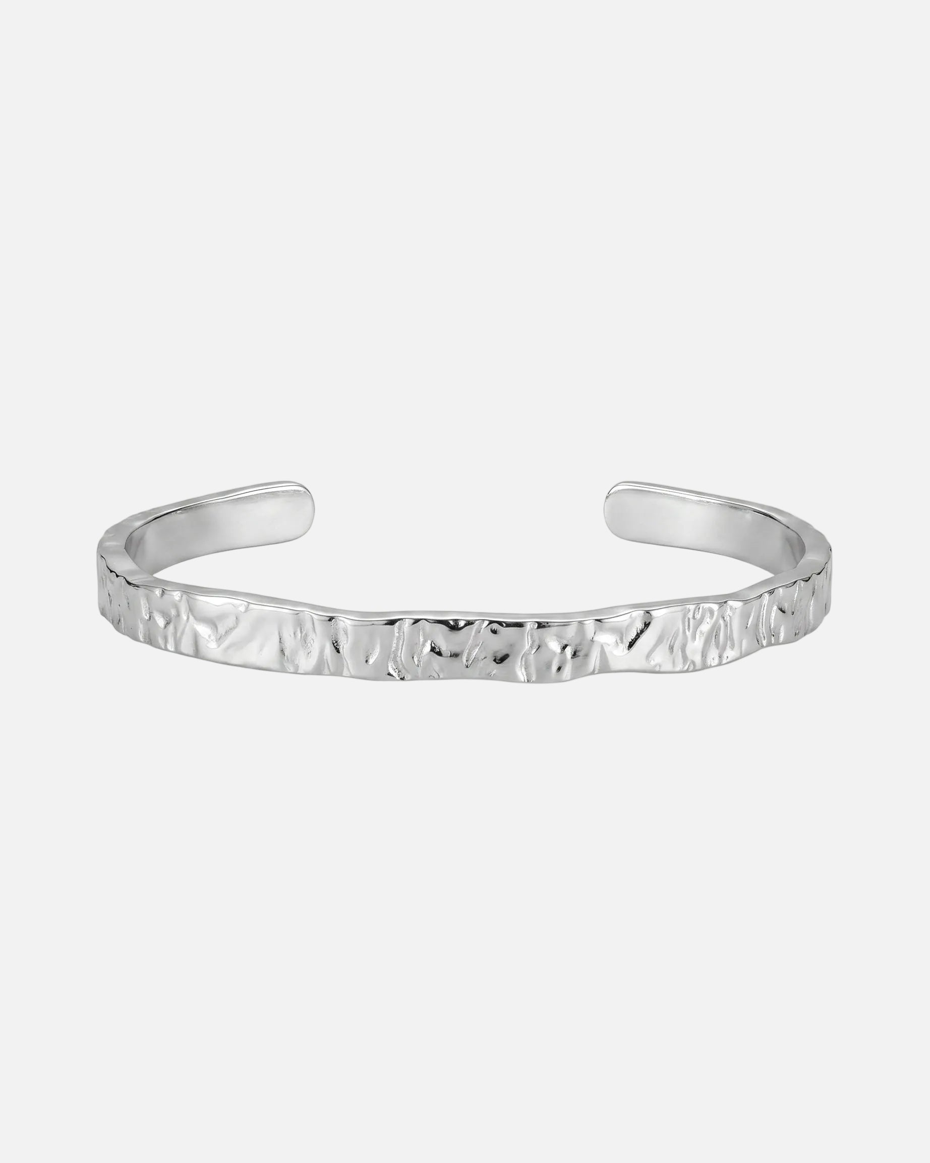 Ocean Cuff