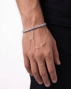 Diamond Dust