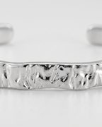 Ocean Cuff