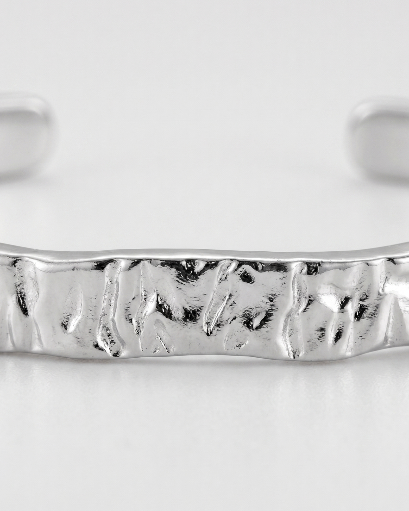Ocean Cuff