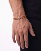 Thread Lock