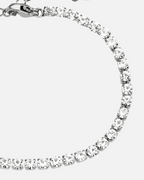 Crystal Thread