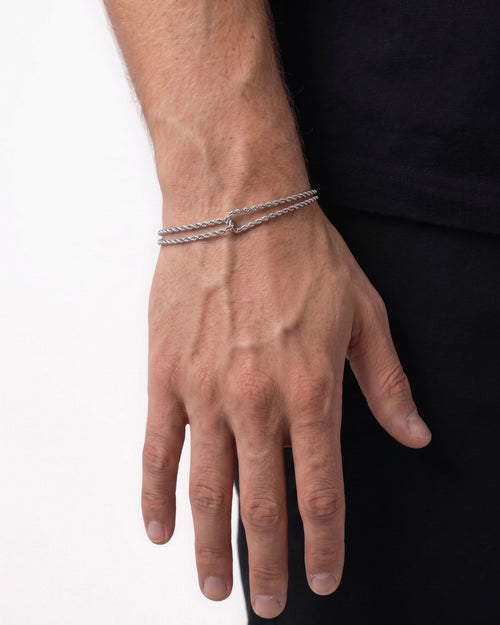 Clarity Chain
