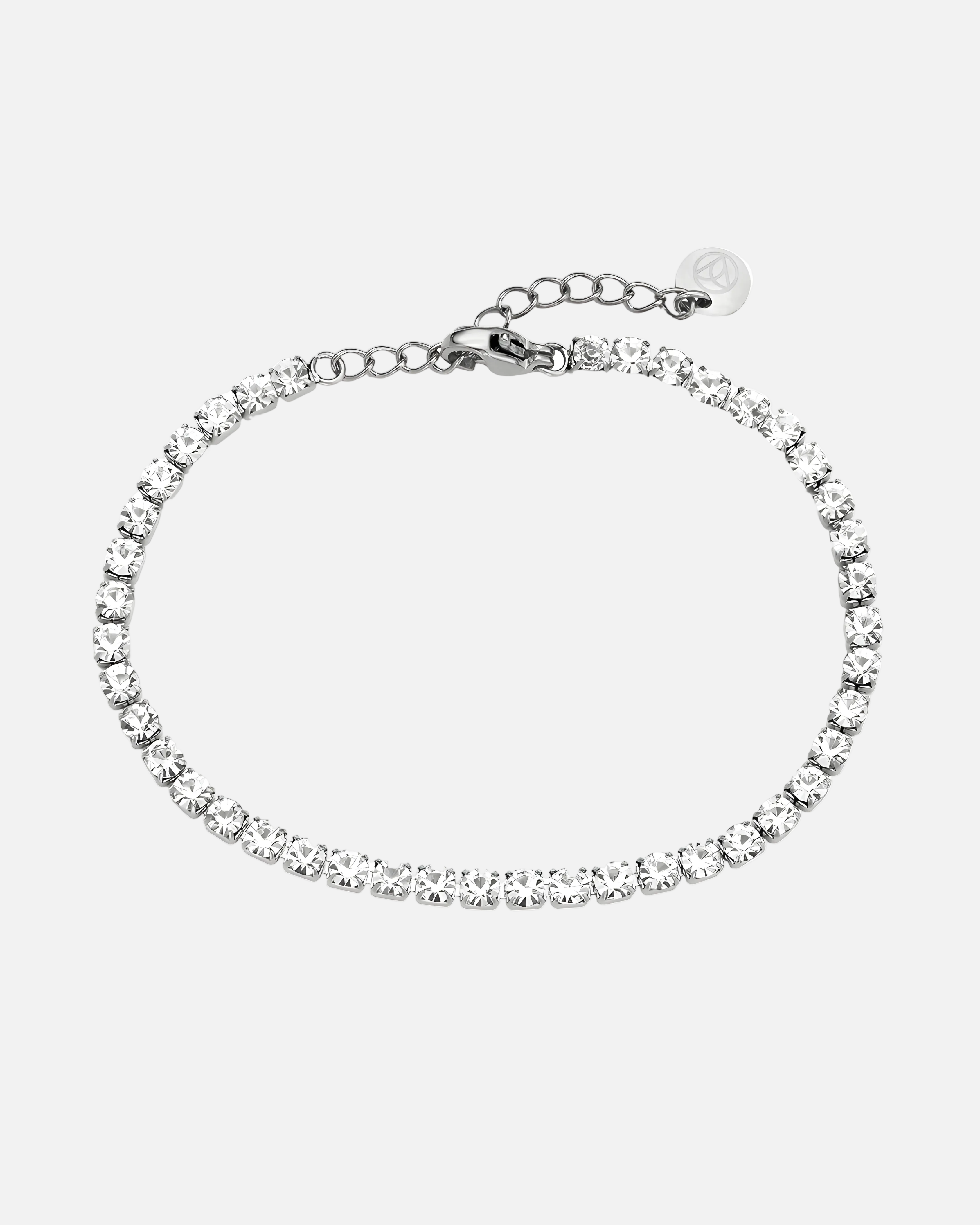 Crystal Thread