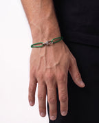 Thread Lock