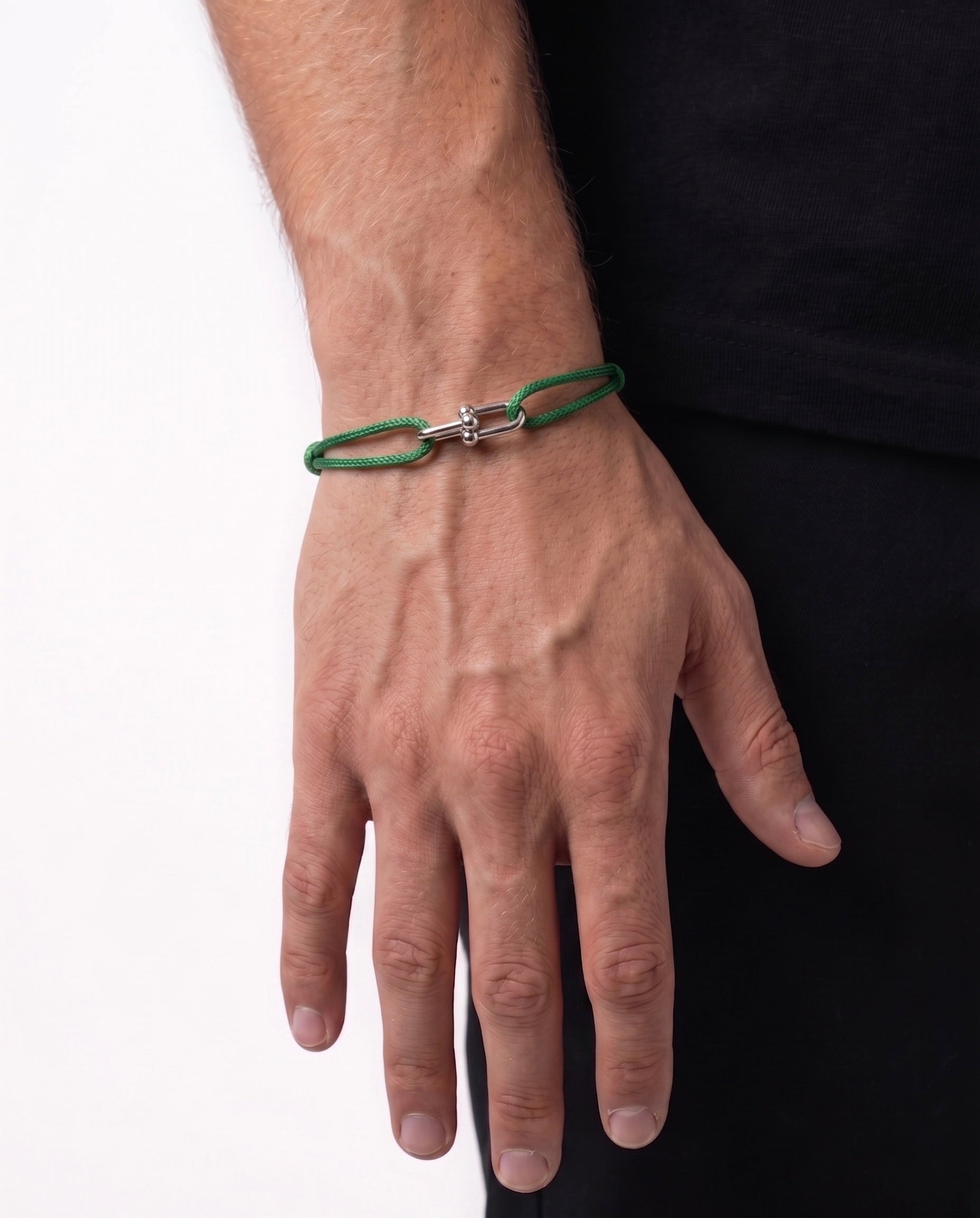 Thread Lock