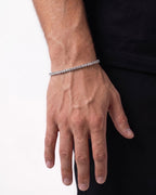 Crystal Thread