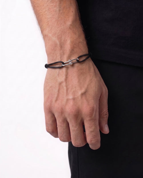 Thread Lock