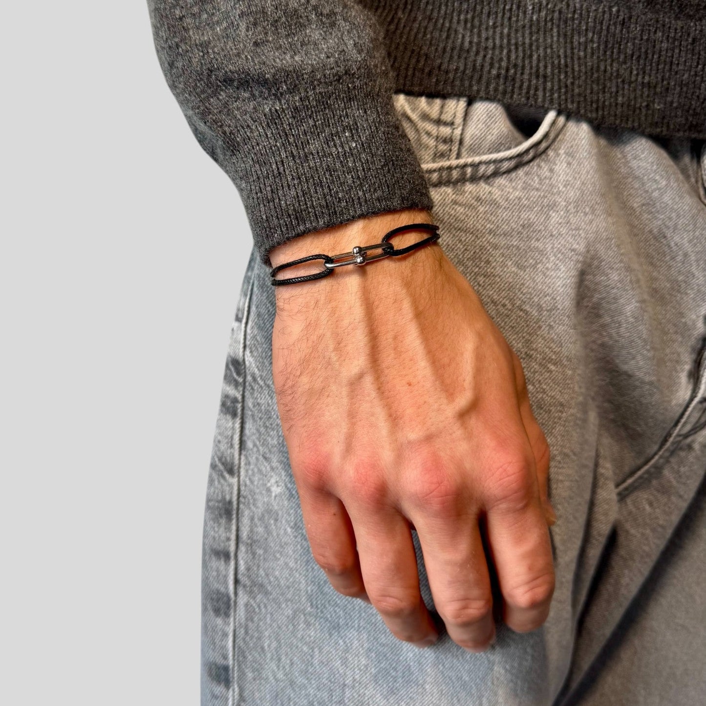 Thread Lock