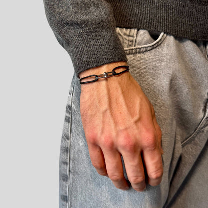 Thread Lock
