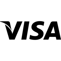 Zahlungsmethode 3
