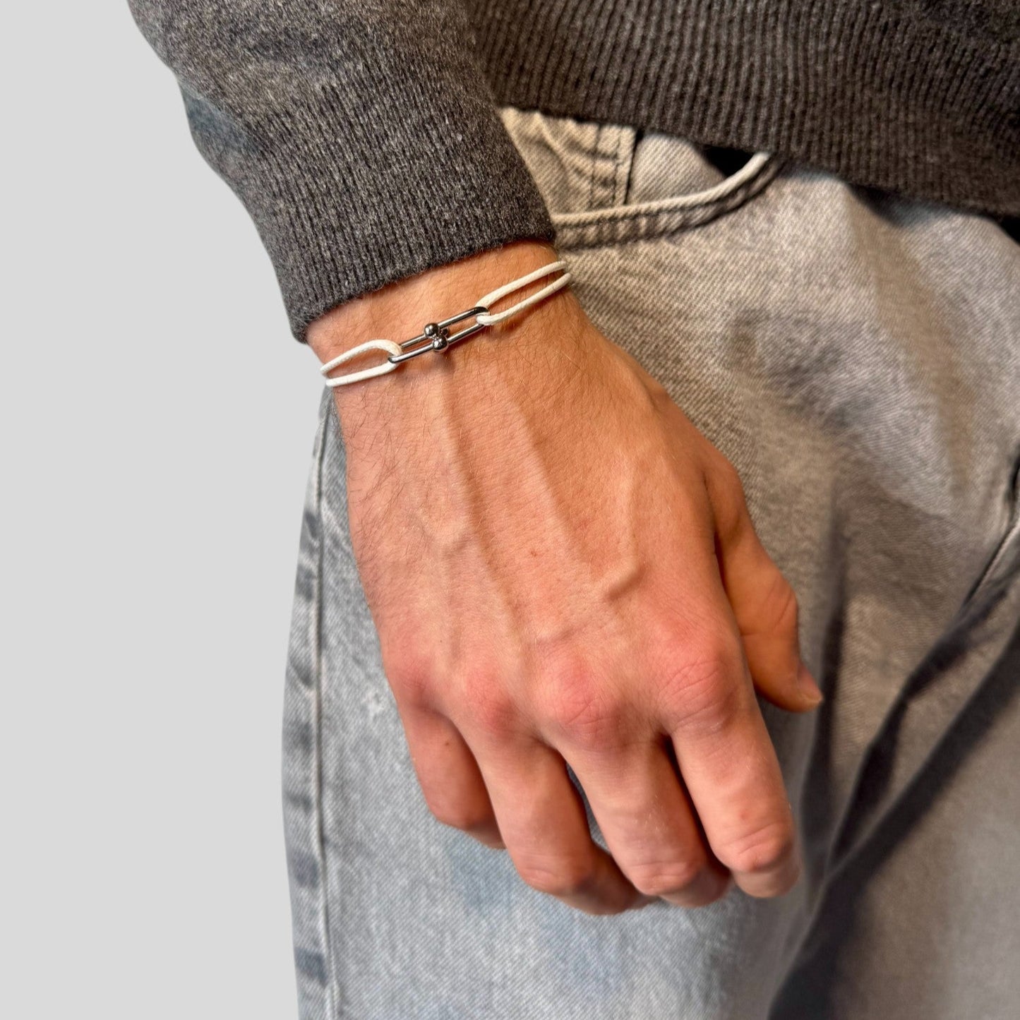 Thread Lock